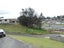 5 Totara Terrace, Huntly, Huntly - Carousel 2