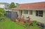 9B TE KITEROA GR, CHURTON PARK, WELLINGTON - Carousel 2