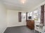 8 Brighton Crescent, Highbury, Palmerston North - Carousel 11