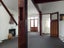 37 Leaver Terrace, North New Brighton, Christchurch - Carousel 5
