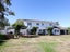 280 Cochranes Road, Elgin, Ashburton - Carousel 18