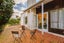 4/65 Old Karori Road, Karori, Wellington - Carousel 1