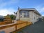 3 Maltby Street, Waikiwi, Invercargill - Carousel 12