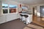 1/32 Cobra Street, Halswell, Christchurch - Carousel 5