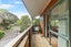 57G Fordham Street, Beach Haven, Auckland - Carousel 19