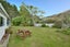 15 Moana Street, Aramoana, Port Chalmers - Carousel 4