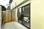 58C Charles Street, Waltham, Christchurch - Carousel 17