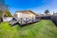 3/85A Tidal Road, Mangere, Auckland - Carousel 1