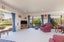 44 Hoult Crescent, Monaco, Nelson - Carousel 9