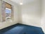 36 Stanley Street, Berhampore, Wellington - Carousel 8