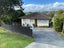 48 Sunnyside Road, Sunnyvale, Auckland - Carousel 1