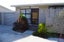 3/32 Kinloch Street, St Albans, Christchurch - Carousel 2