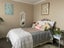 159 Benhar Road, Benhar - Carousel 10