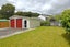 1150 Fergusson Drive, Clouston Park, Upper Hutt - Carousel 17