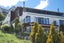 10A Manchester Place, Queenstown, Queenstown - Carousel 3