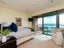 2/22 Hospital Terrace, Hospital Hill, Napier - Carousel 13