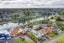 1172 Victoria Street, Whitiora, Hamilton - Carousel 20