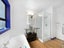 0 Kent Tce, Midhirst, Stratford - Carousel 10