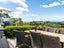 56 Tiri Road, Oneroa, Waiheke Island - Carousel 12