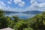 254 Spencer Road, Lake Tarawera, Rotorua - Carousel 2