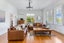 30C FORDHAM ST, Beach Haven, Auckland - Carousel 3