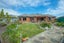18 Woodstock Place, Stoke, Nelson - Carousel 1