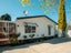 2 Pine Street, Mangapapa, Gisborne - Carousel 1