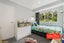 2/33 Konini Road, Titirangi, Auckland - Carousel 9