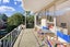2/12 Lydia Avenue, Northcote, Auckland - Carousel 6