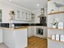 48A Tennyson Street, Leamington, Cambridge - Carousel 3