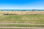 17 Rimu Rimu Key, Waiotahe, Ōpōtiki - Carousel 3