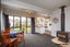 41 Dalfield Place, Highbury, Palmerston North - Carousel 5
