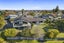 67 Braid Road, St Andrews, Hamilton - Carousel 26