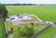 873 Roberts Line, Bunnythorpe, Palmerston North - Carousel 2