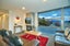 3/60 Hallenstein Street, Queenstown, Queenstown - Carousel 4