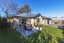 34 Withells Road, Avonhead, Christchurch - Carousel 1