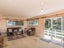 91A Duncan Terrace, Kilbirnie, Wellington - Carousel 5