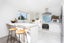 2A Sealy Place, Bryndwr, Christchurch - Carousel 10