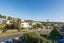 76 Kenmore Street, Newlands, Wellington - Carousel 15