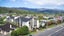 1/26 Fitzherbert Road, Wainuiomata, Lower Hutt - Carousel 3