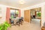 2/50 Steadman Road, Broomfield, Christchurch - Carousel 6