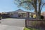 47 Hospital Road, Witherlea, Blenheim - Carousel 1