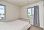 76B Packe Street, Edgeware, Christchurch - Carousel 10