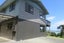 60 WAINUI RD, Kaeo, Wainui Bay - Carousel 3