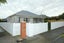 1/87 Lonsdale Street, New Brighton, Christchurch - Carousel 2