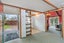 11 Pikes Track, Kainga, Christchurch - Carousel 8