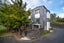 13 Sudbury Terrace, Parnell, Auckland - Carousel 18