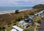 31 Bowentown Boulevard, Bowentown, Katikati - Carousel 22