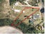 4201 Far North Road, Pukenui, Kaitaia - Carousel 9