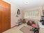 1 College Street, Awapuni, Palmerston North - Carousel 13